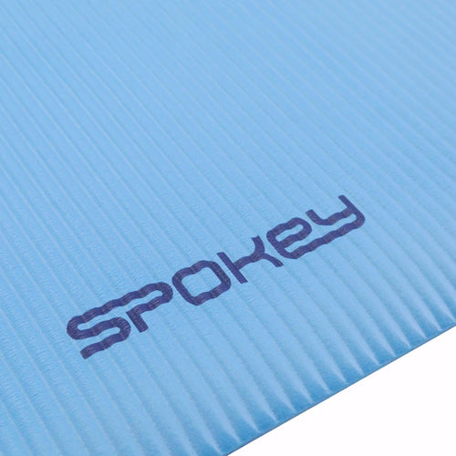 Spokey Trainingsmatte SOFTMAT